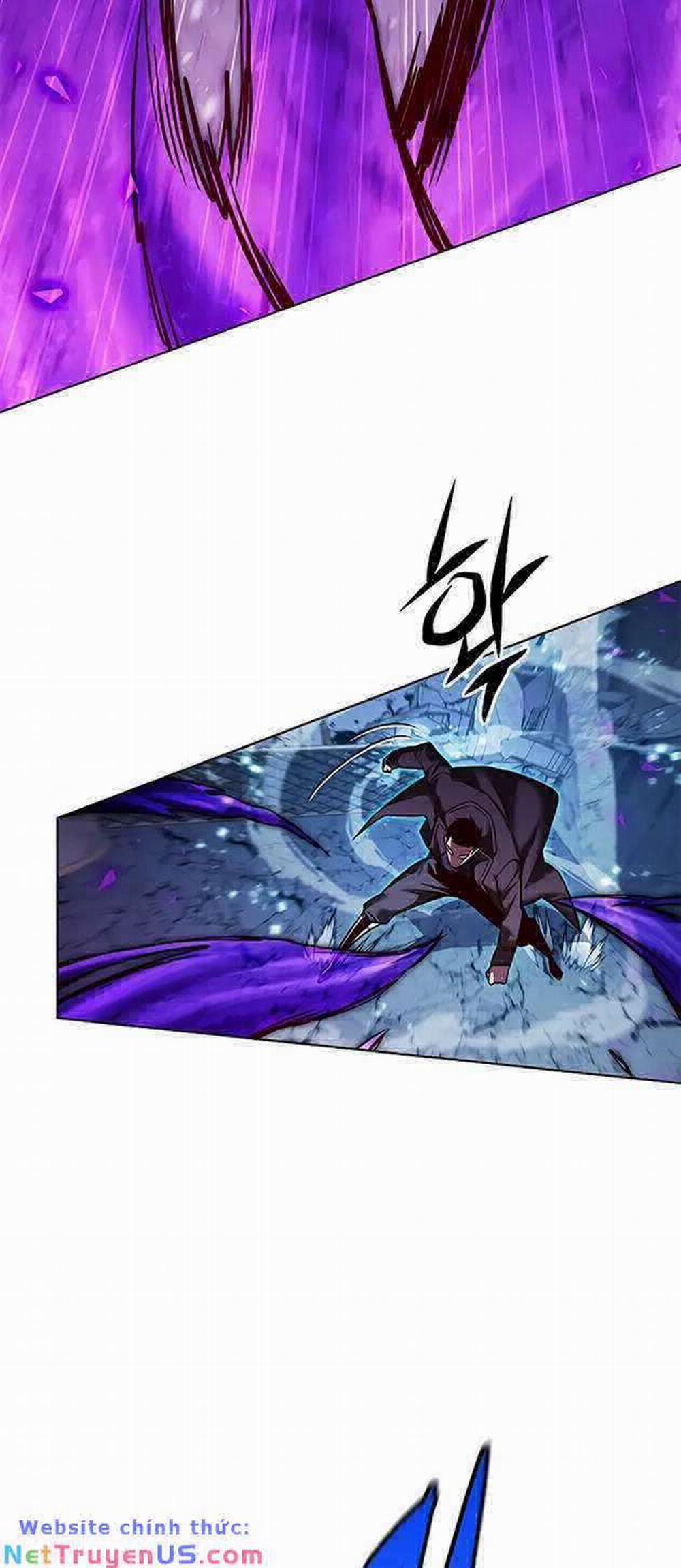 Hóa Thân Thành Mèo 264 trang 28