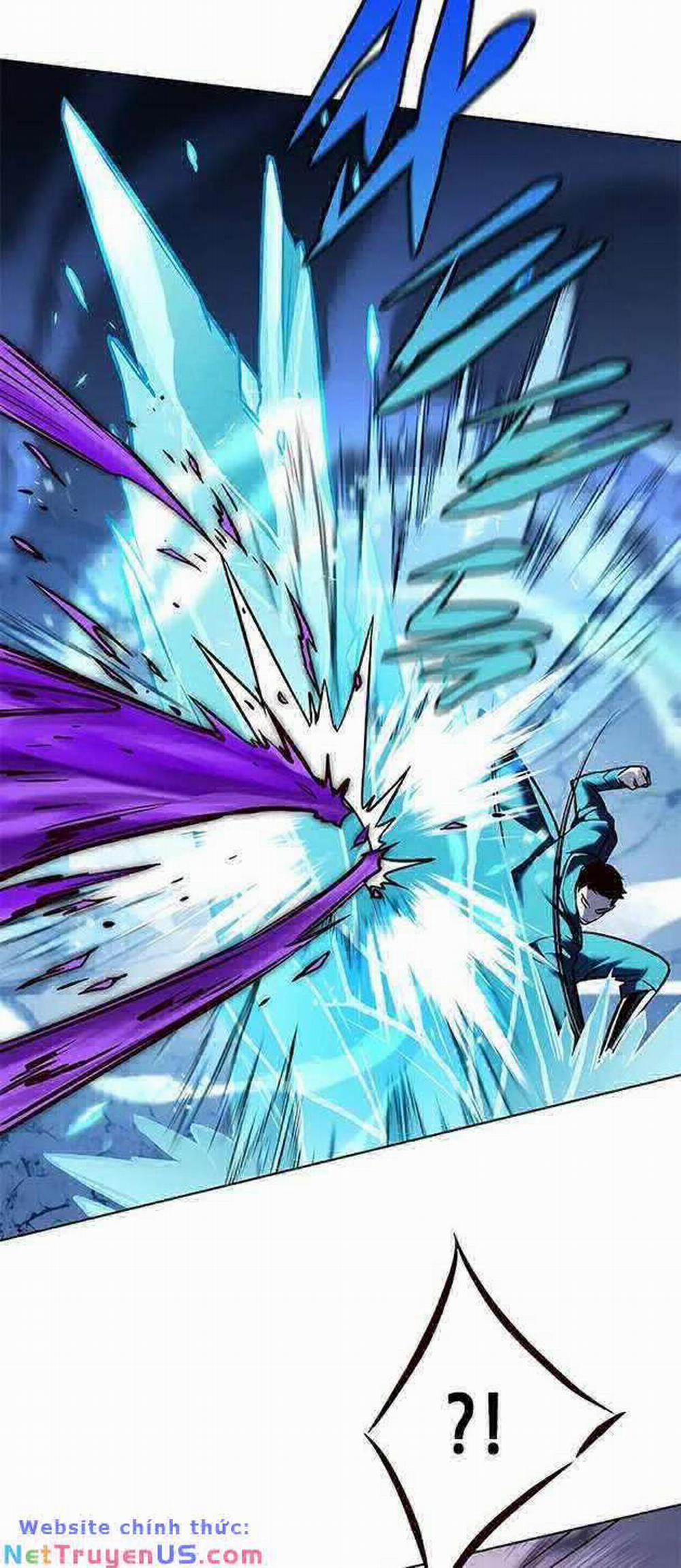 Hóa Thân Thành Mèo 264 trang 29