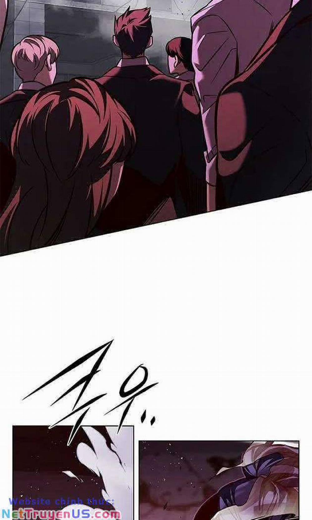 Hóa Thân Thành Mèo 264 trang 3