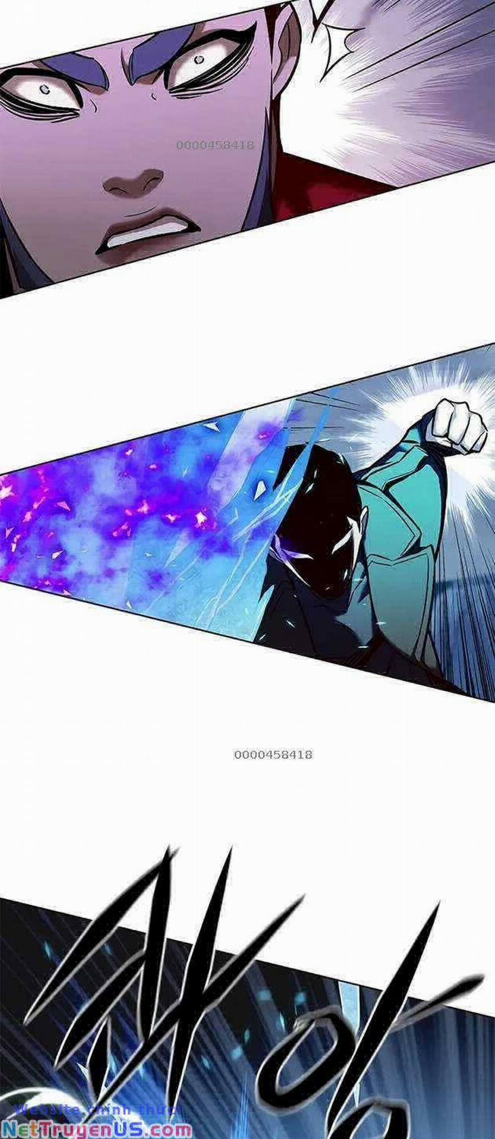 Hóa Thân Thành Mèo 264 trang 30