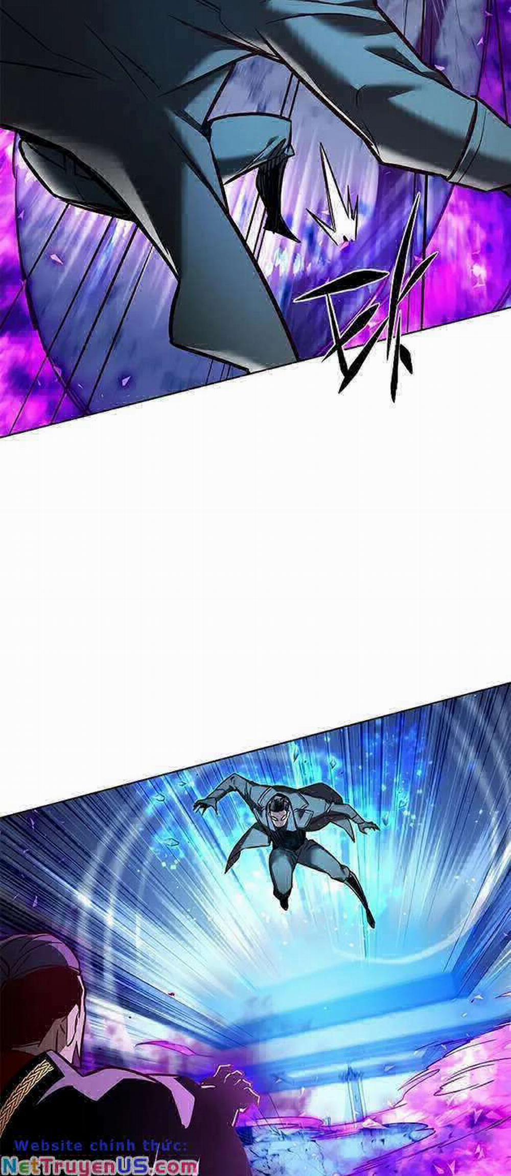 Hóa Thân Thành Mèo 264 trang 34