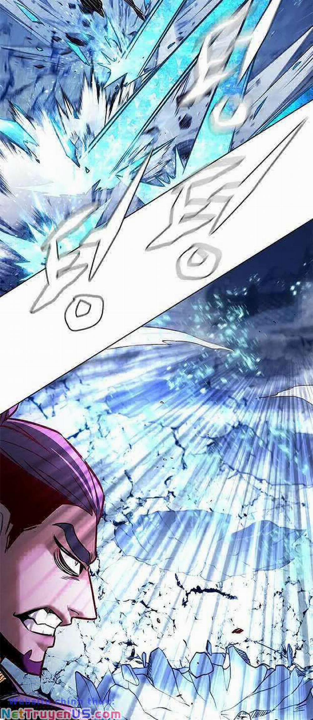 Hóa Thân Thành Mèo 264 trang 37