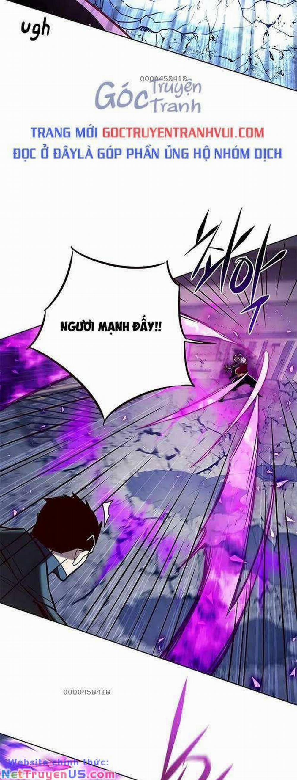 Hóa Thân Thành Mèo 264 trang 38