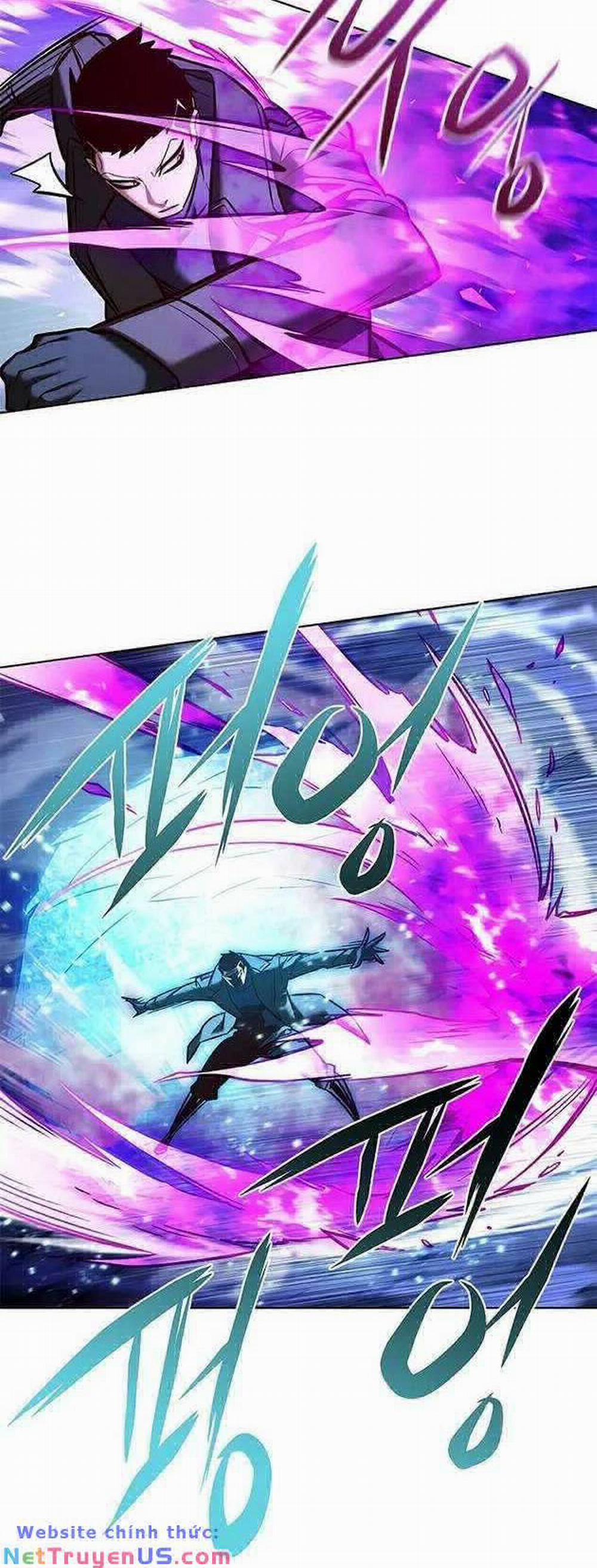 Hóa Thân Thành Mèo 264 trang 39