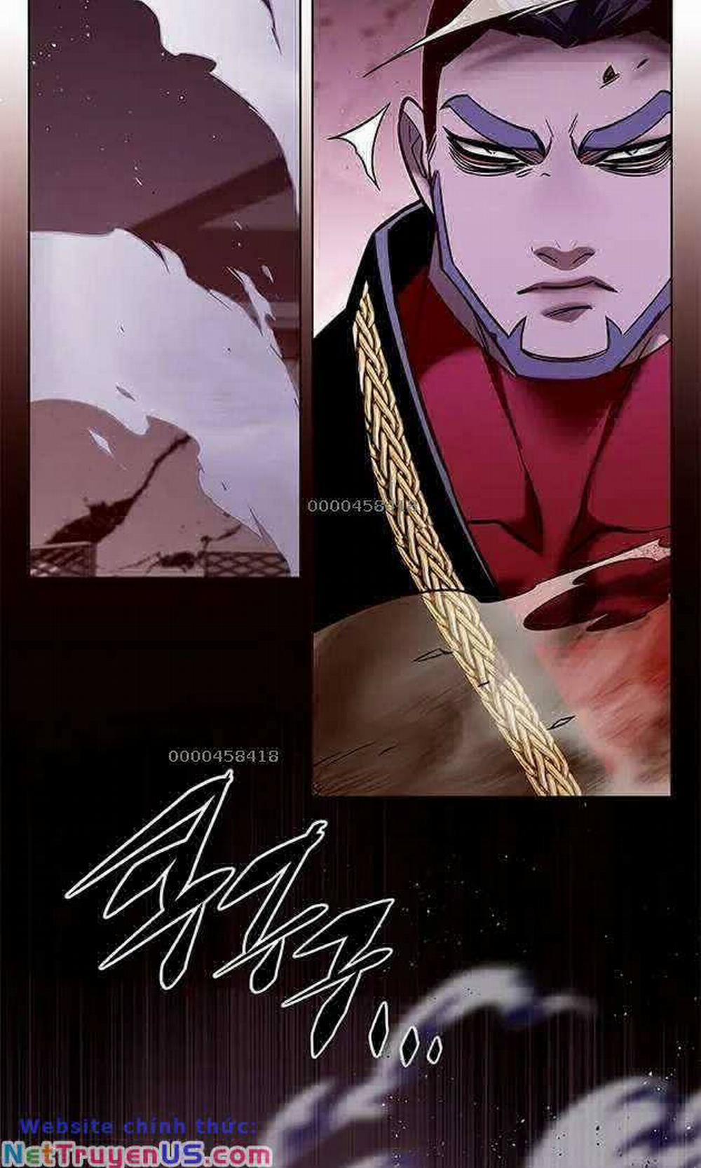 Hóa Thân Thành Mèo 264 trang 4