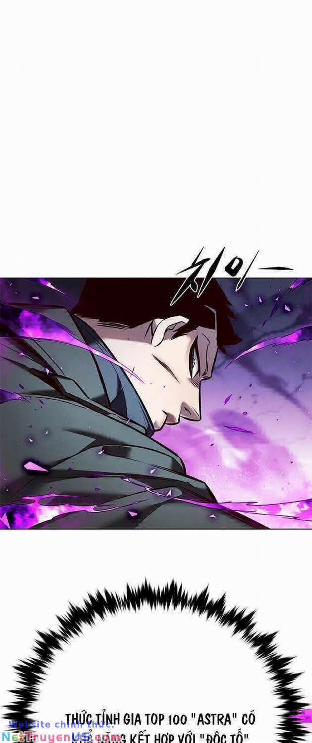 Hóa Thân Thành Mèo 264 trang 40