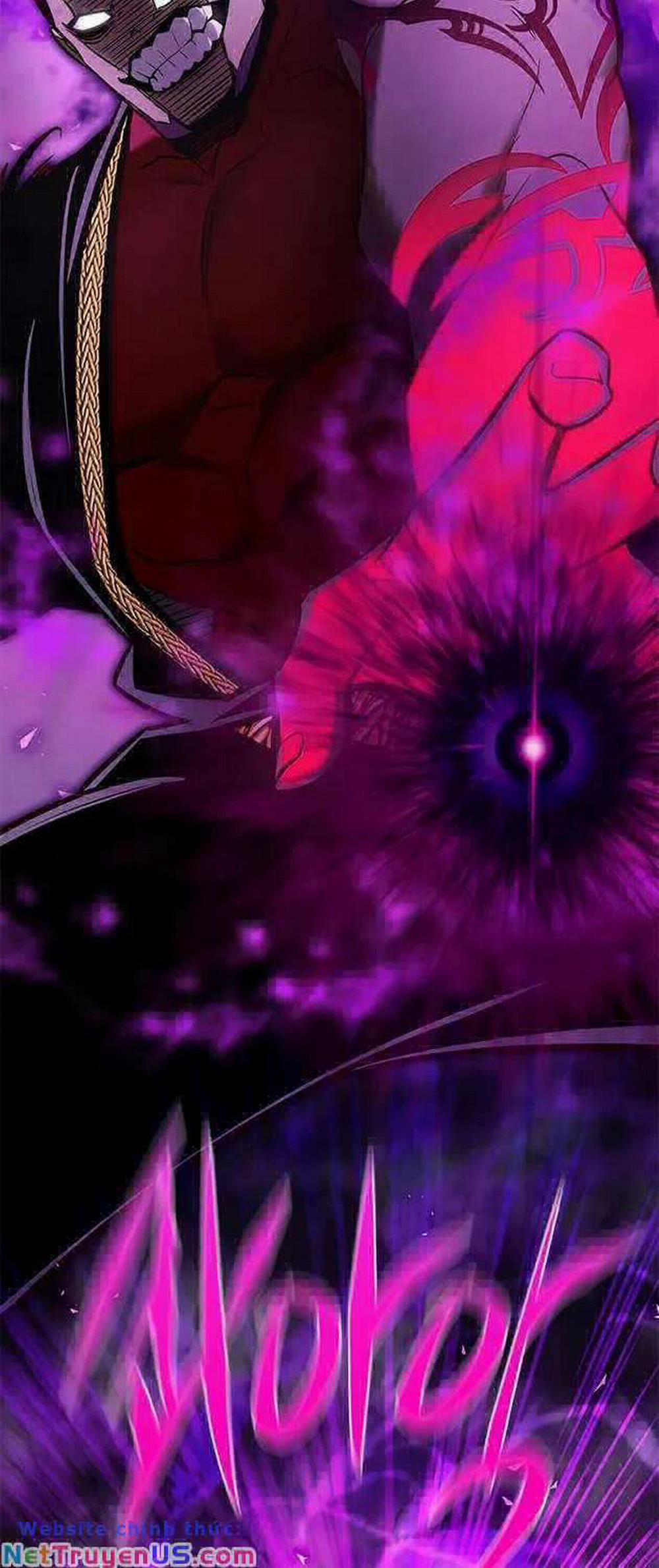 Hóa Thân Thành Mèo 264 trang 43