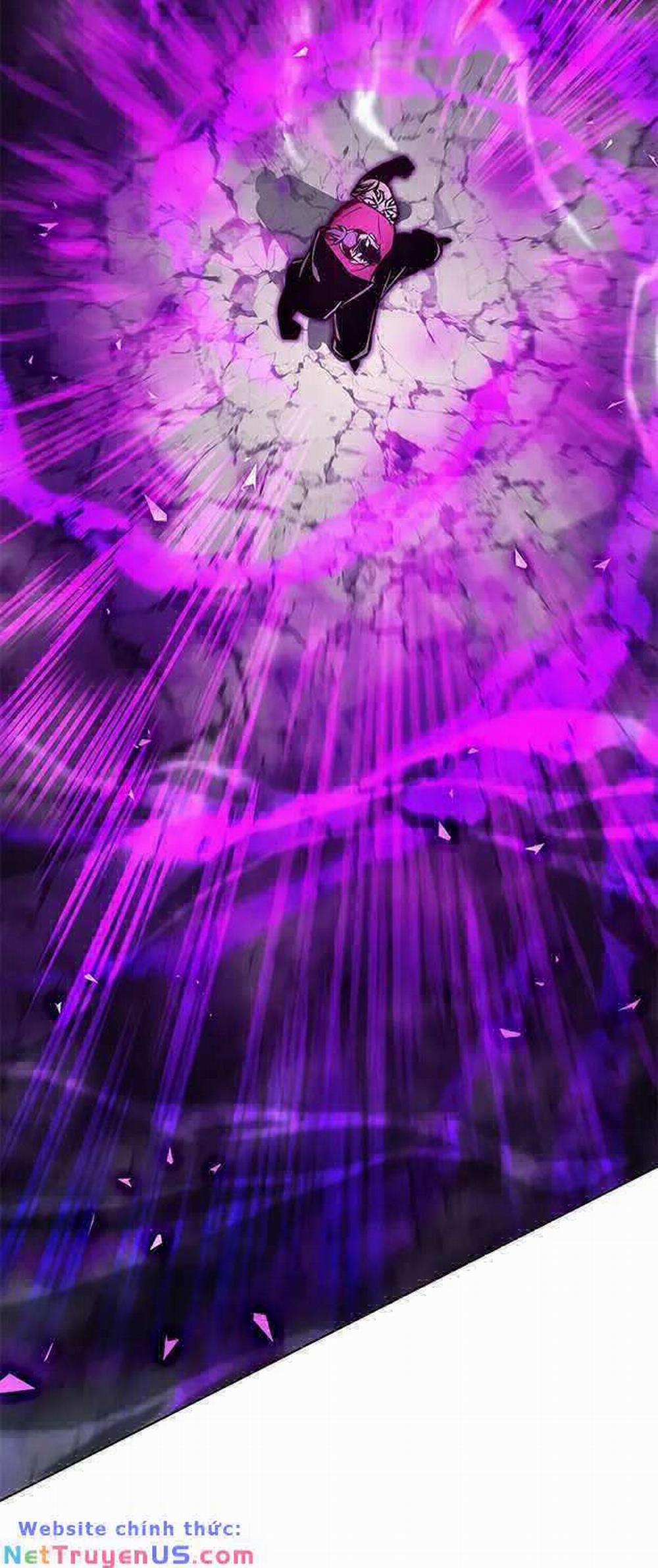 Hóa Thân Thành Mèo 264 trang 44