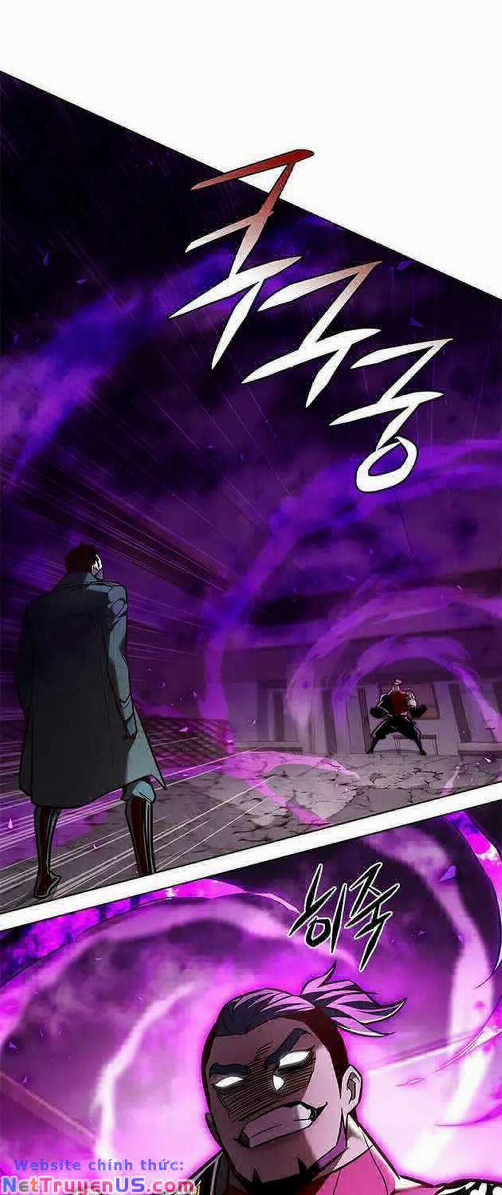 Hóa Thân Thành Mèo 264 trang 45