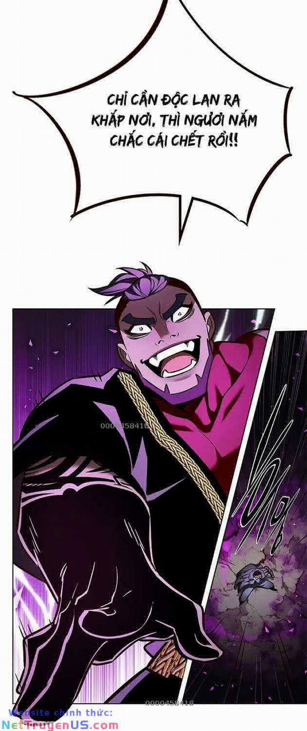 Hóa Thân Thành Mèo 264 trang 48