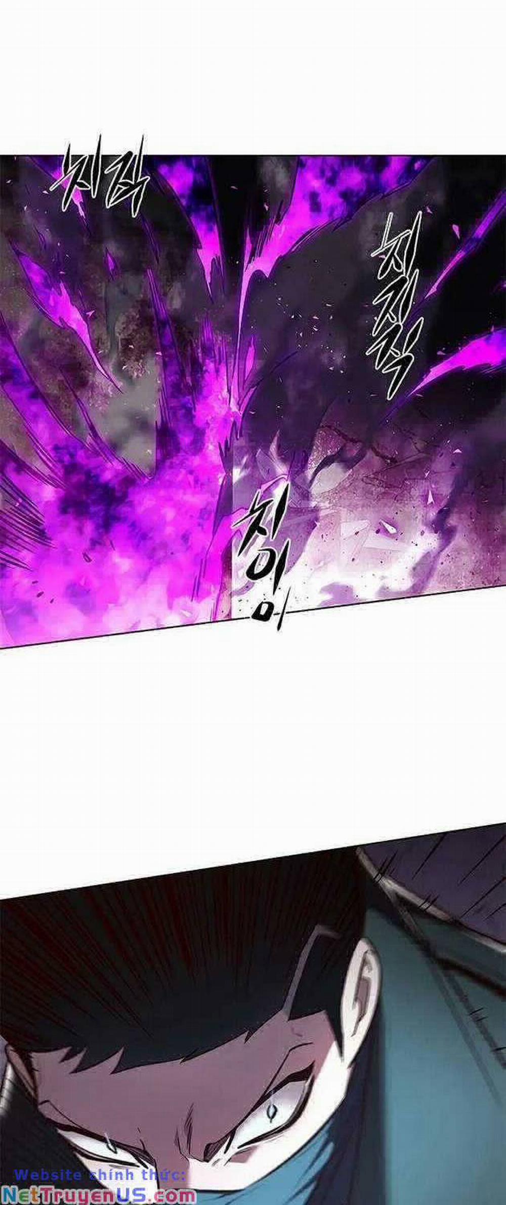 Hóa Thân Thành Mèo 264 trang 49