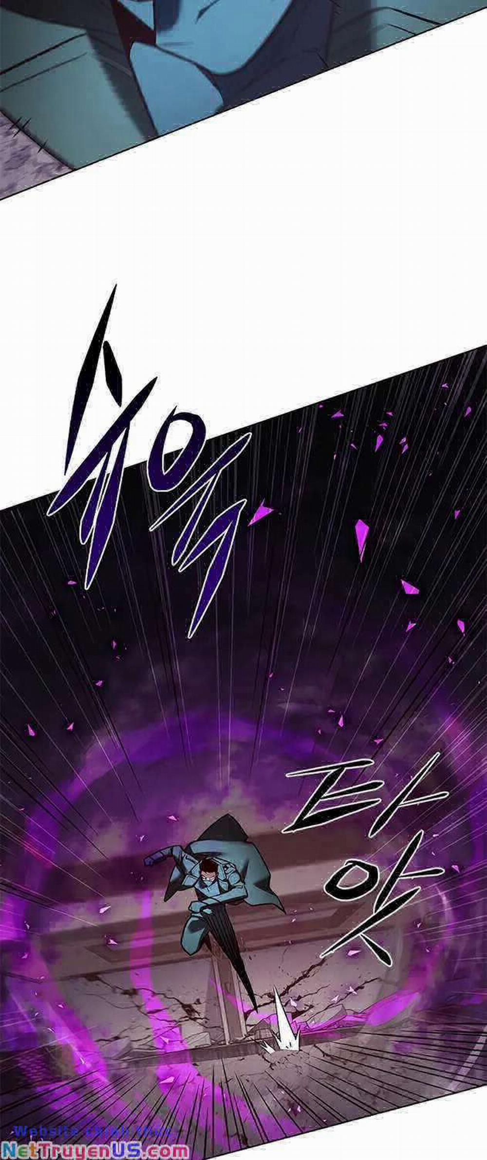 Hóa Thân Thành Mèo 264 trang 50