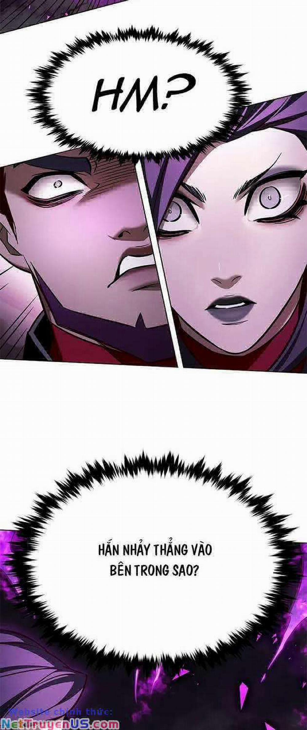 Hóa Thân Thành Mèo 264 trang 51