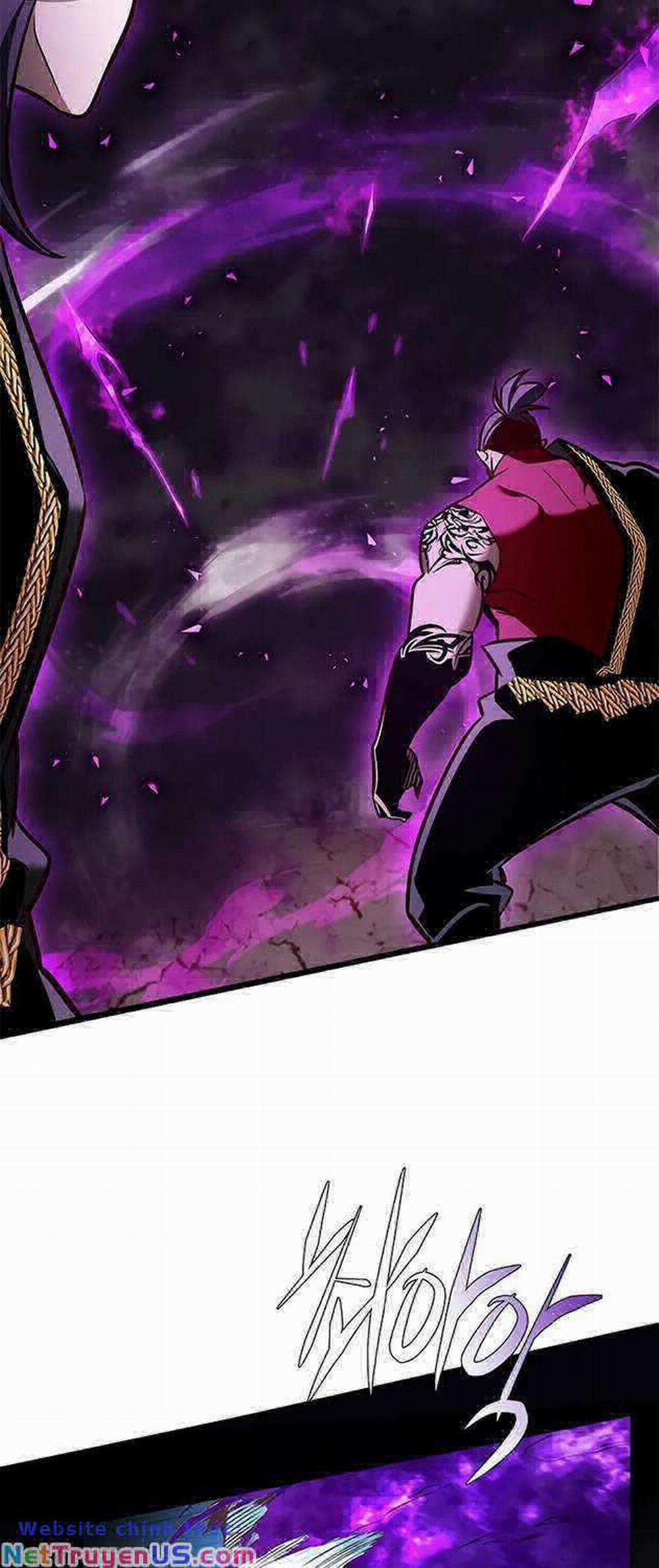 Hóa Thân Thành Mèo 264 trang 52