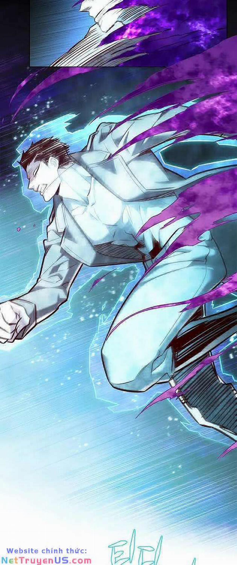 Hóa Thân Thành Mèo 264 trang 53