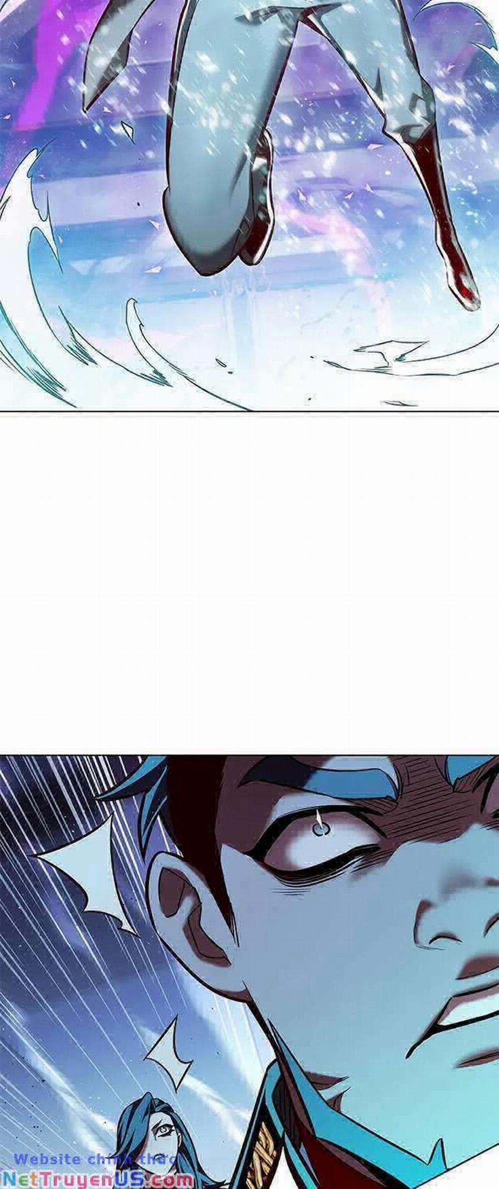 Hóa Thân Thành Mèo 264 trang 56