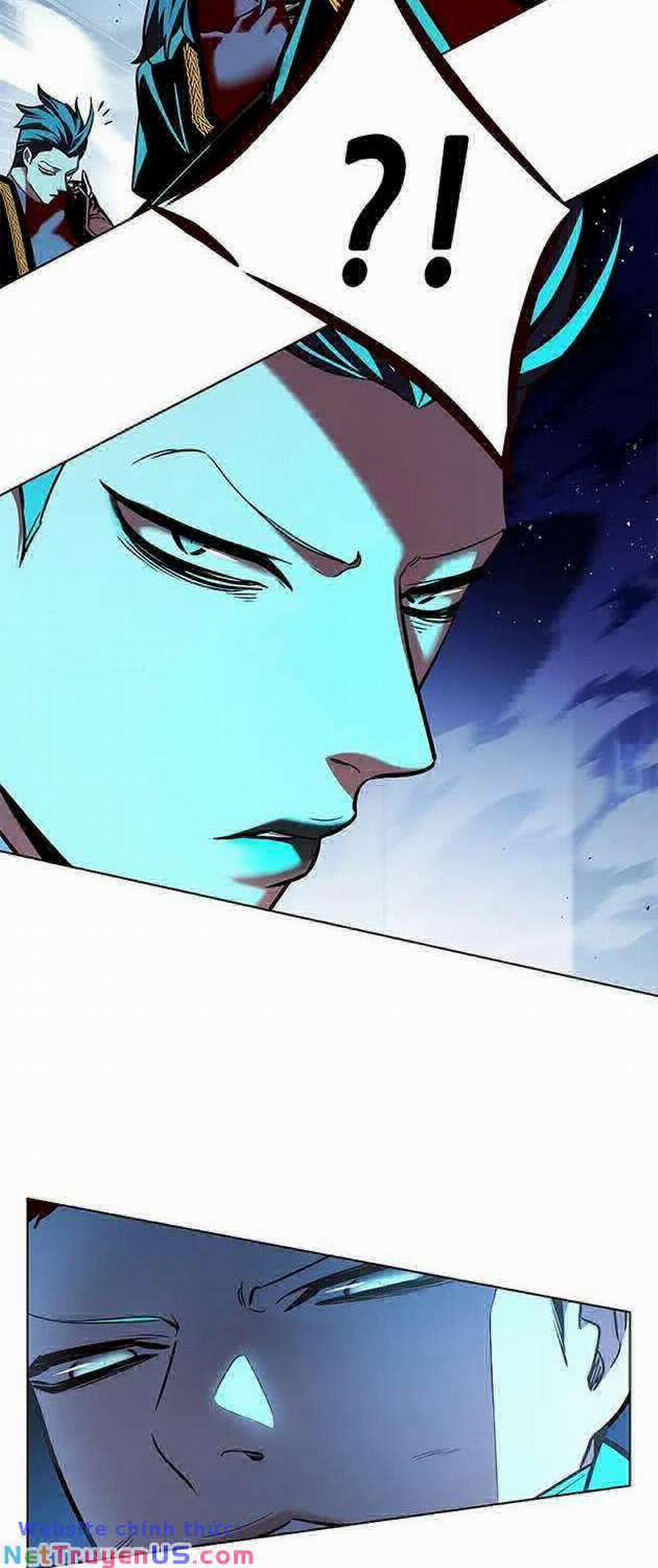 Hóa Thân Thành Mèo 264 trang 57