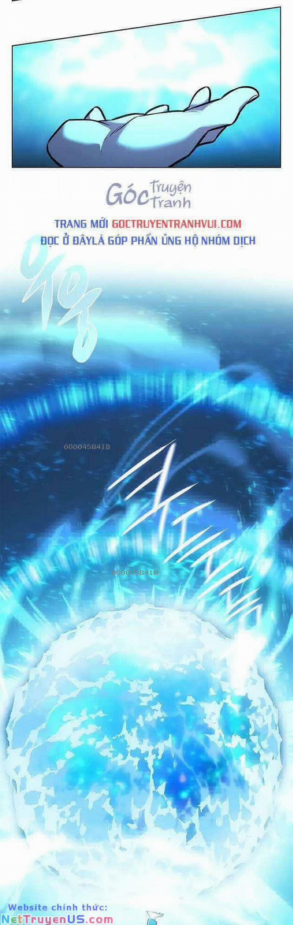 Hóa Thân Thành Mèo 264 trang 58