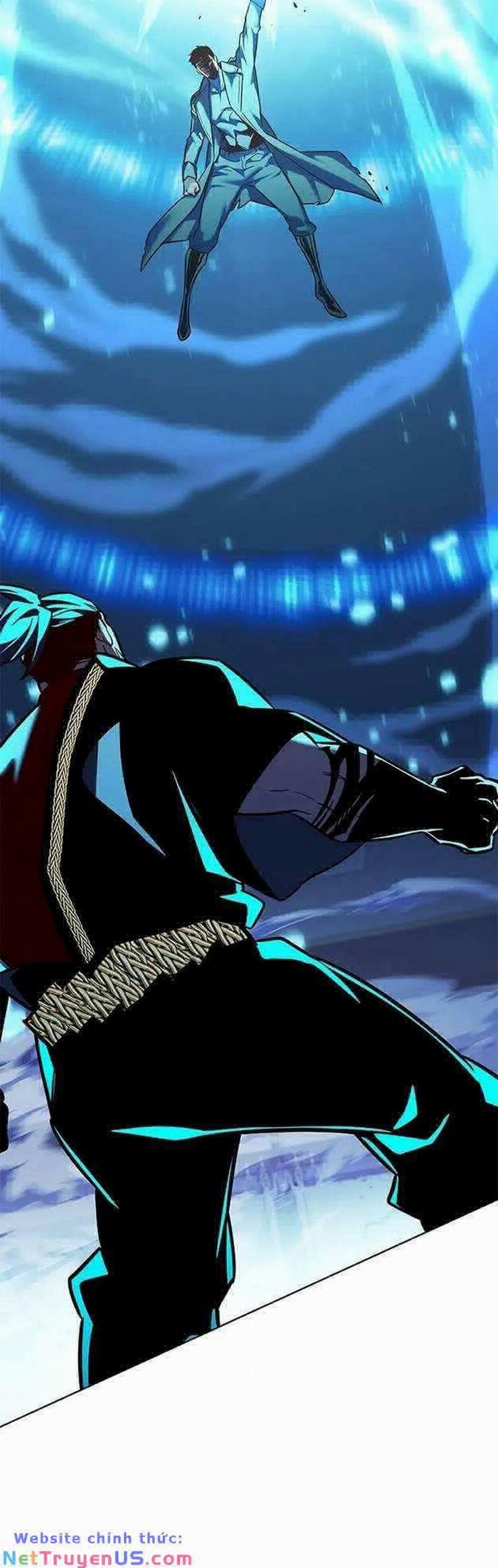 Hóa Thân Thành Mèo 264 trang 59