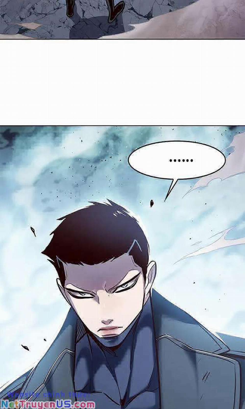 Hóa Thân Thành Mèo 264 trang 6