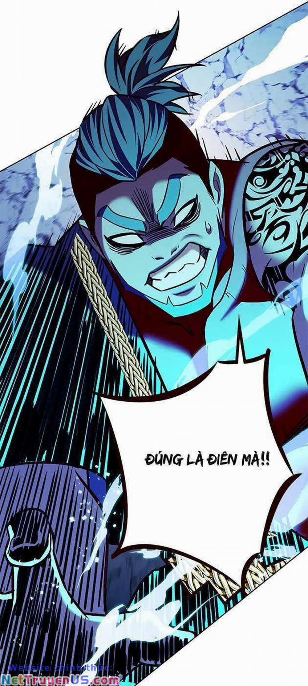 Hóa Thân Thành Mèo 264 trang 60