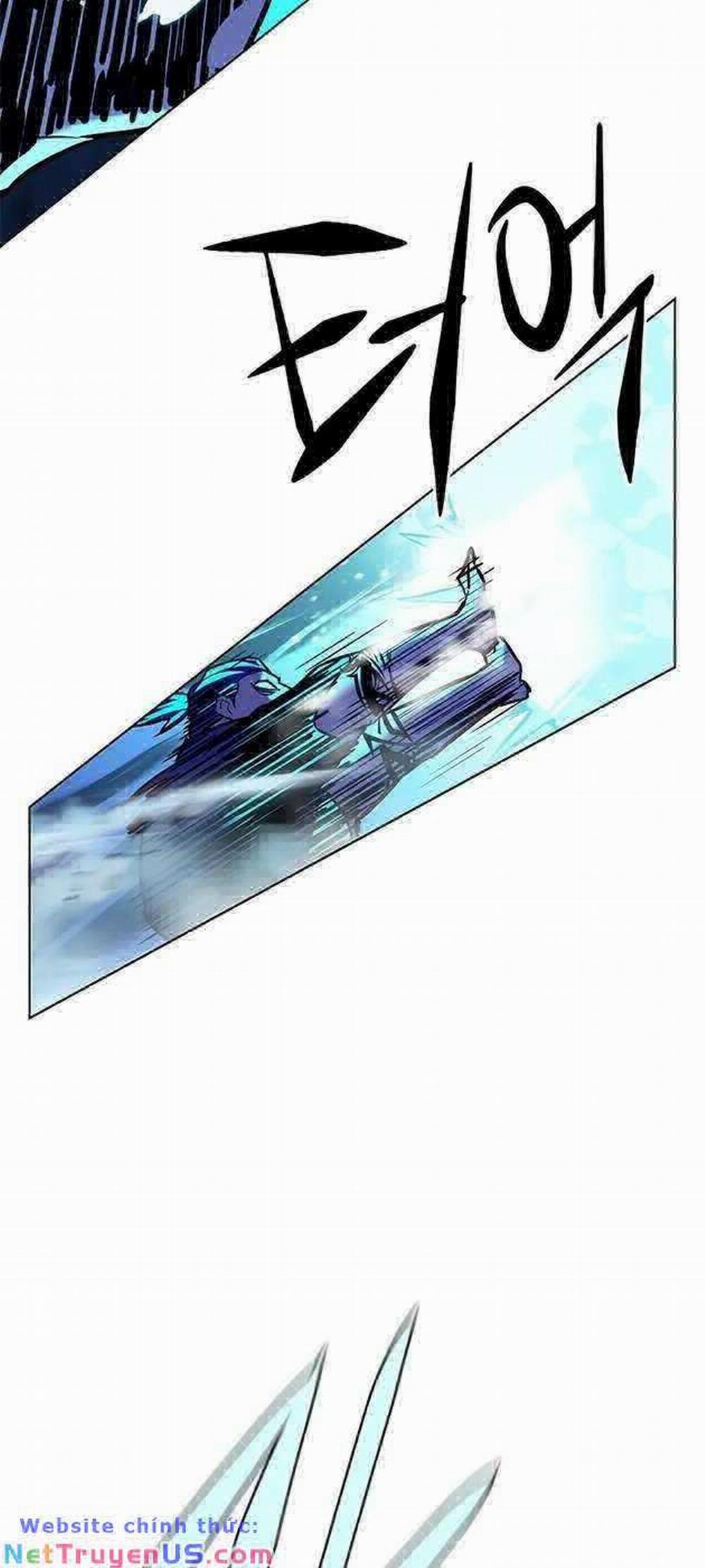 Hóa Thân Thành Mèo 264 trang 61