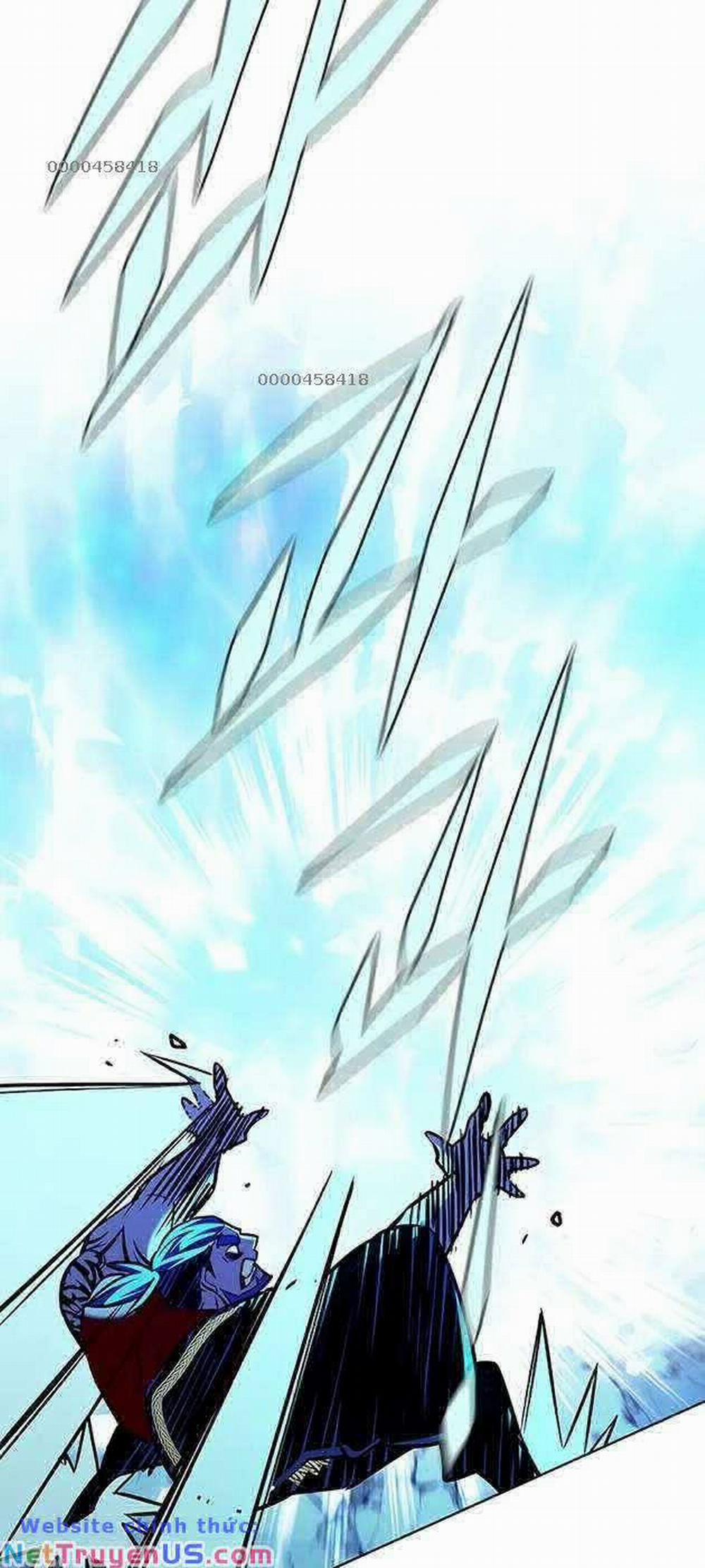 Hóa Thân Thành Mèo 264 trang 62