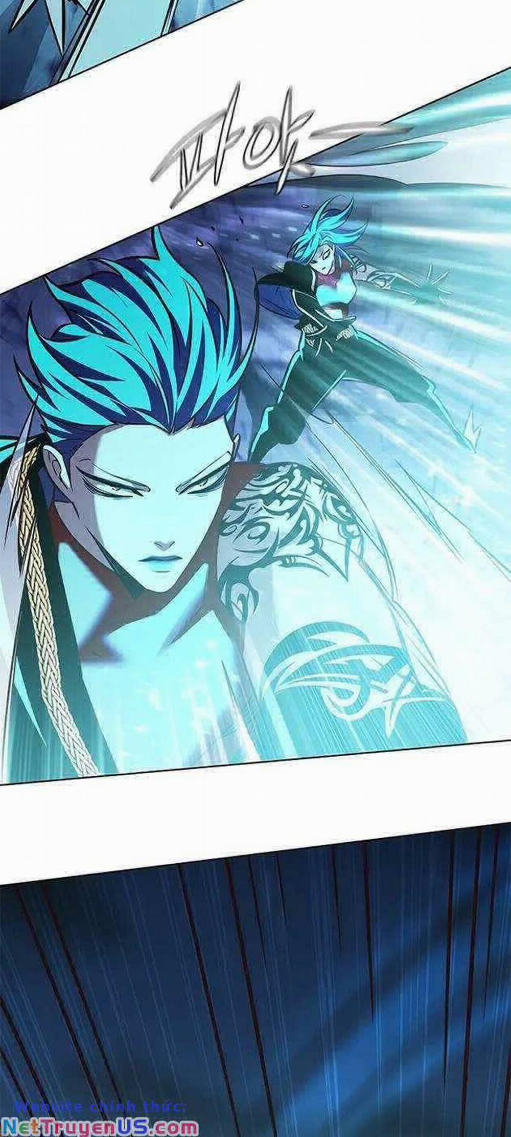 Hóa Thân Thành Mèo 264 trang 63