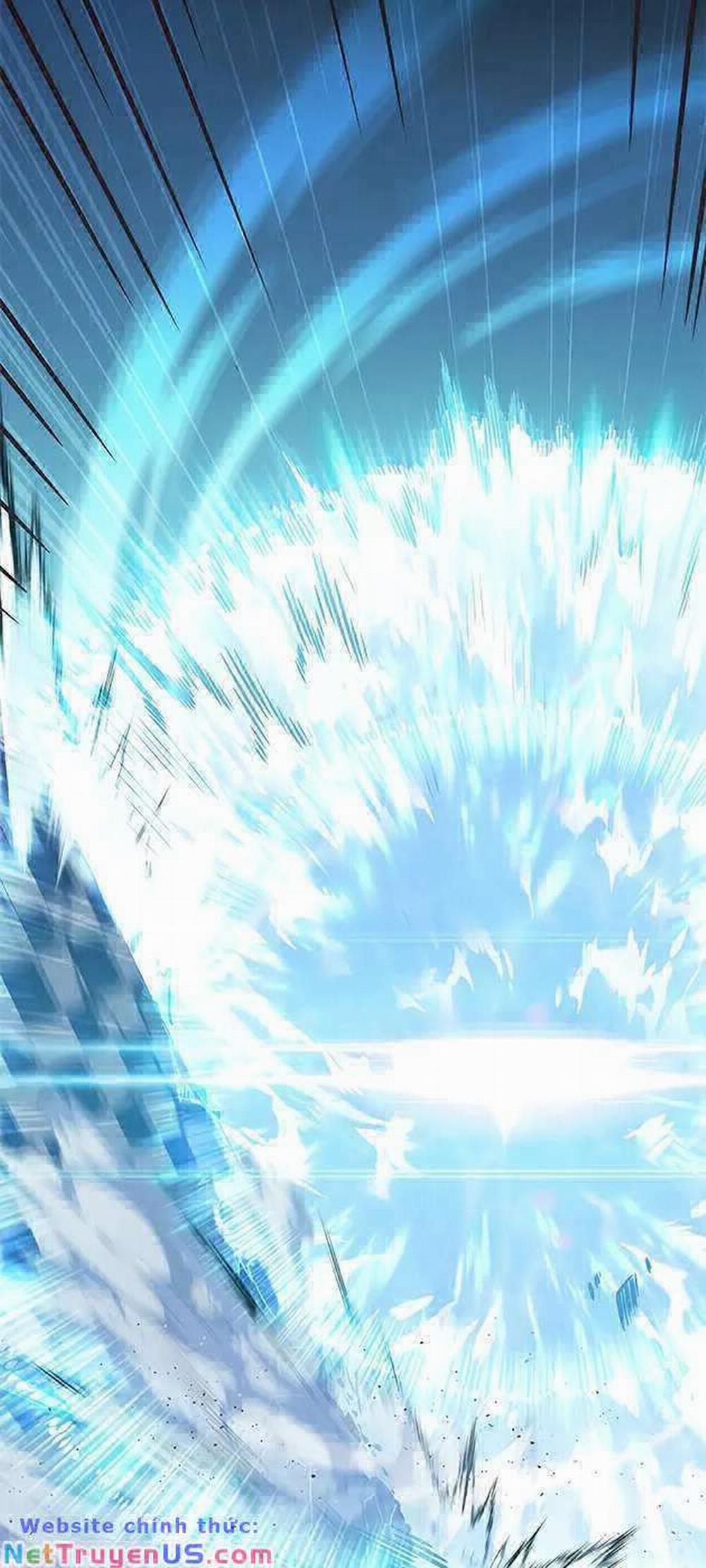 Hóa Thân Thành Mèo 264 trang 64