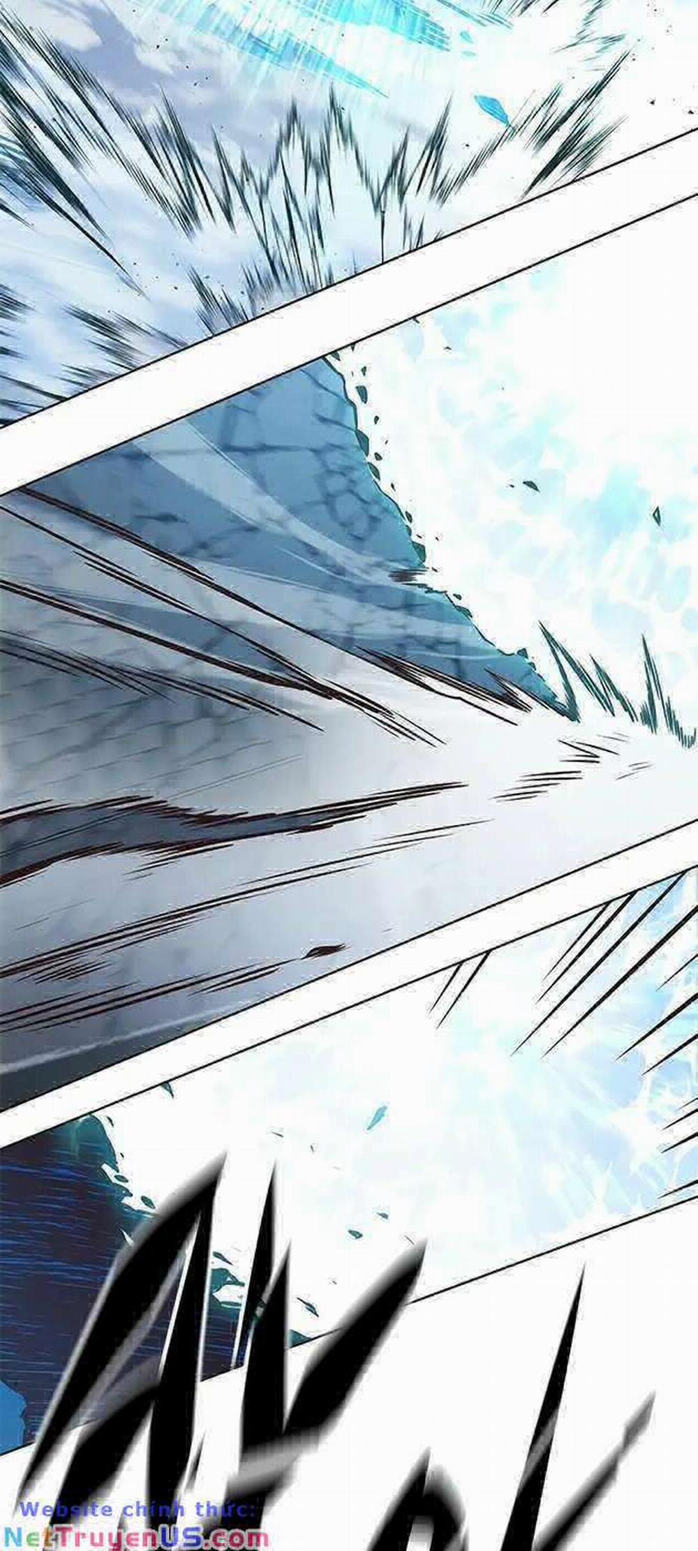 Hóa Thân Thành Mèo 264 trang 65