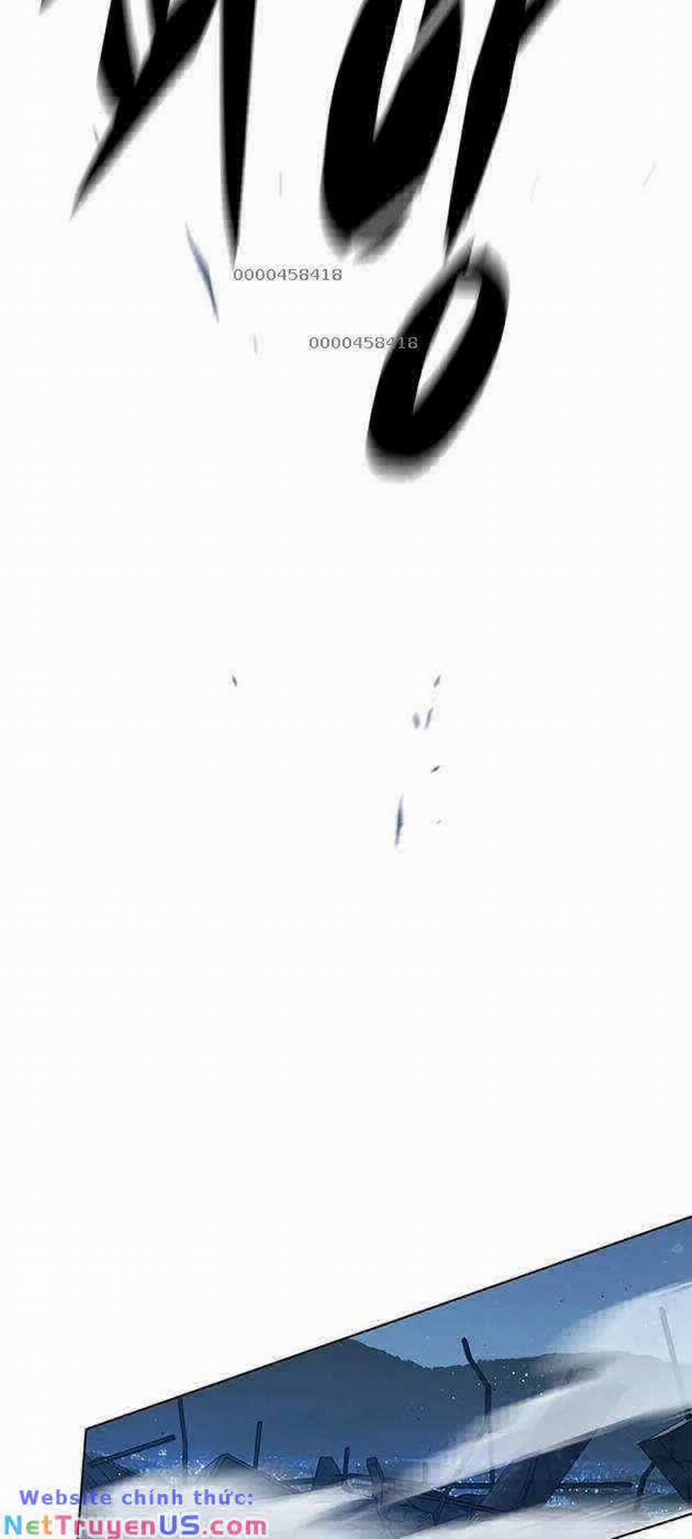 Hóa Thân Thành Mèo 264 trang 66