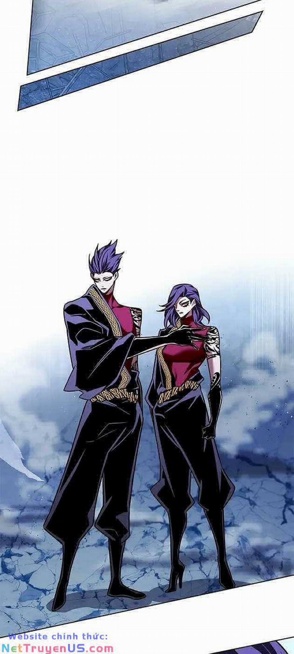 Hóa Thân Thành Mèo 264 trang 67