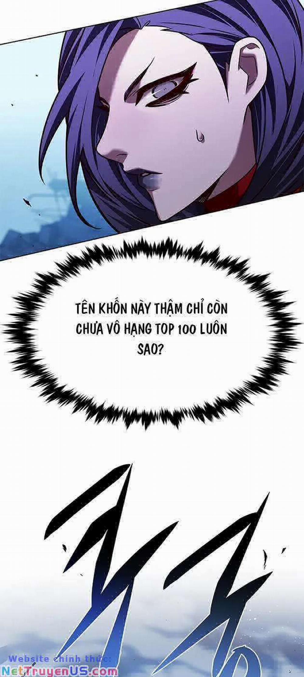 Hóa Thân Thành Mèo 264 trang 68