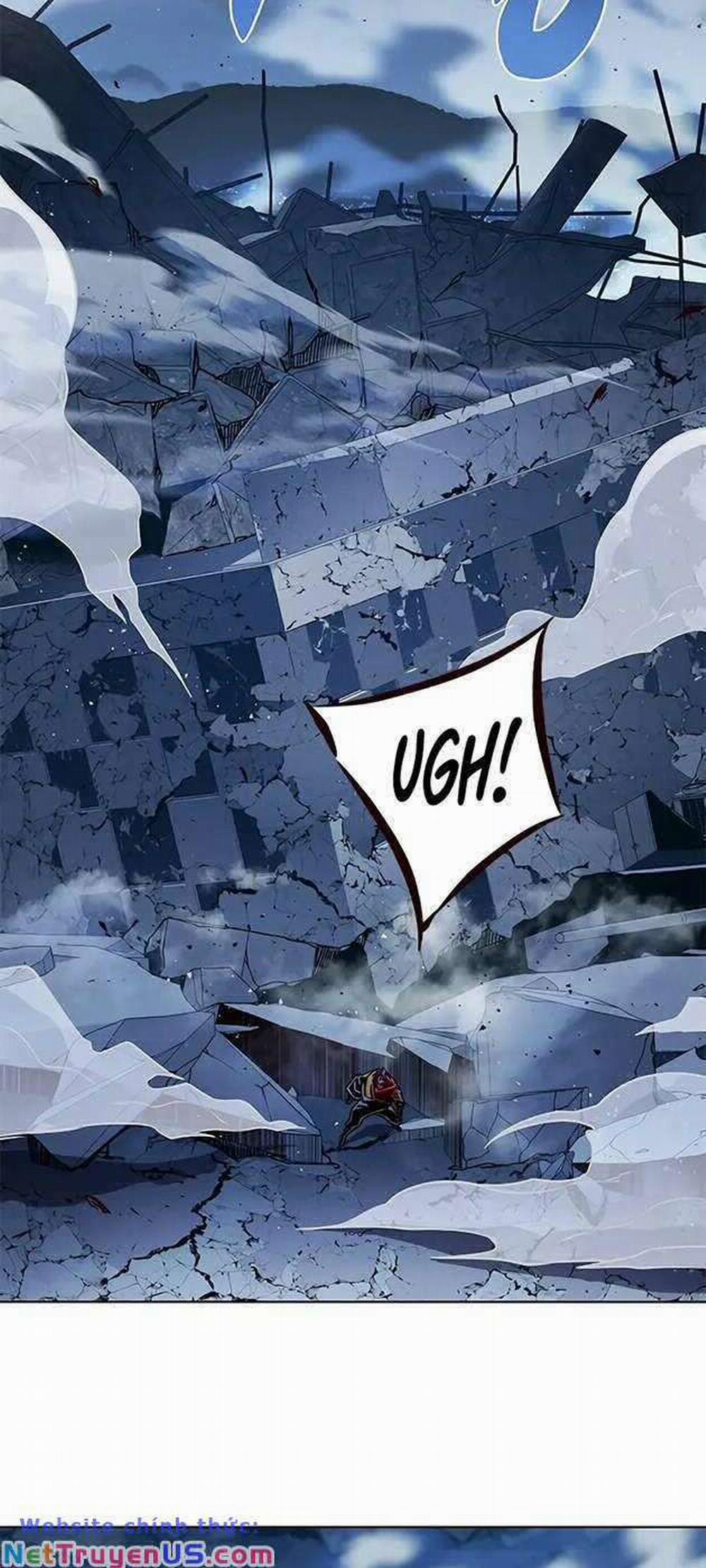 Hóa Thân Thành Mèo 264 trang 69