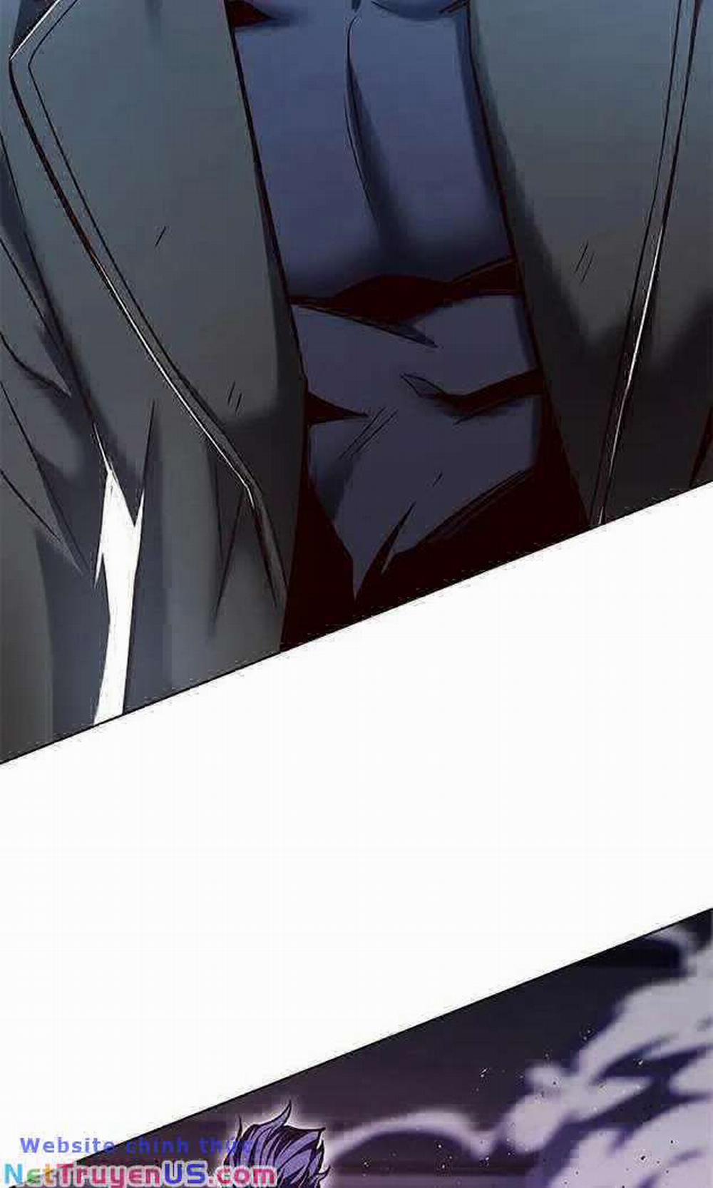 Hóa Thân Thành Mèo 264 trang 7