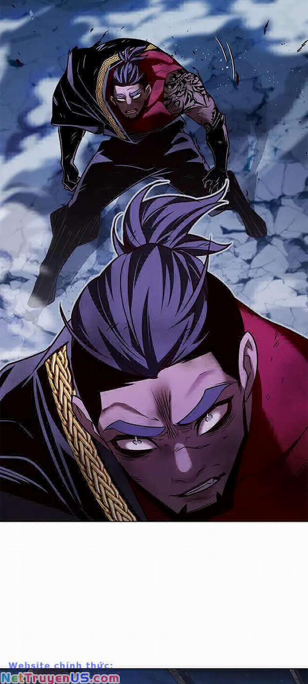 Hóa Thân Thành Mèo 264 trang 70