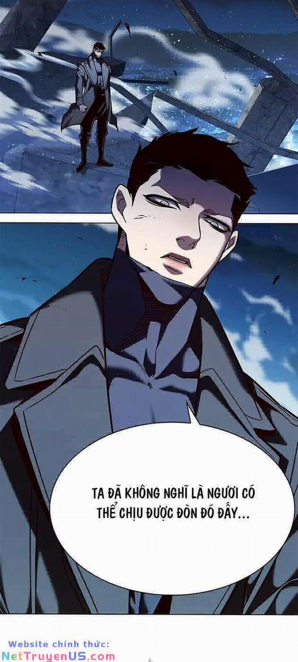 Hóa Thân Thành Mèo 264 trang 71