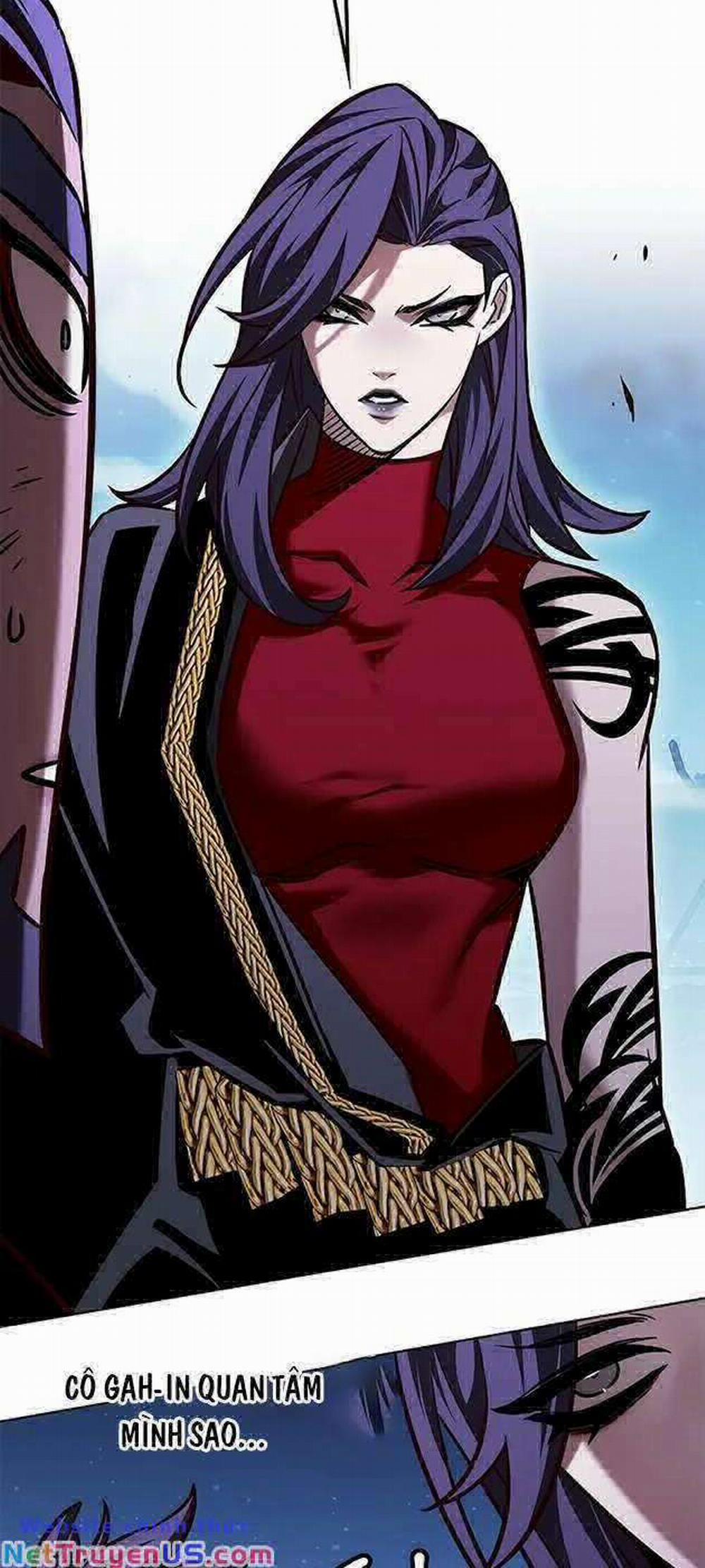 Hóa Thân Thành Mèo 264 trang 77