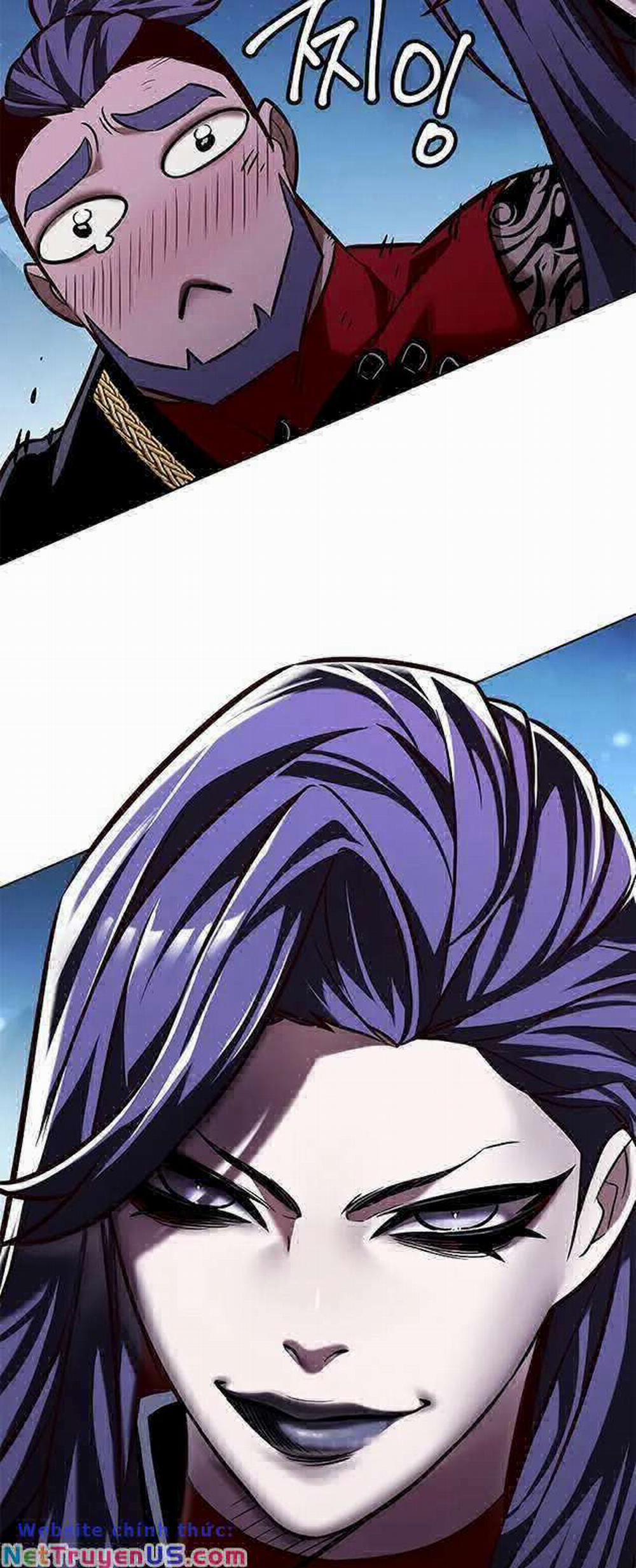 Hóa Thân Thành Mèo 264 trang 78