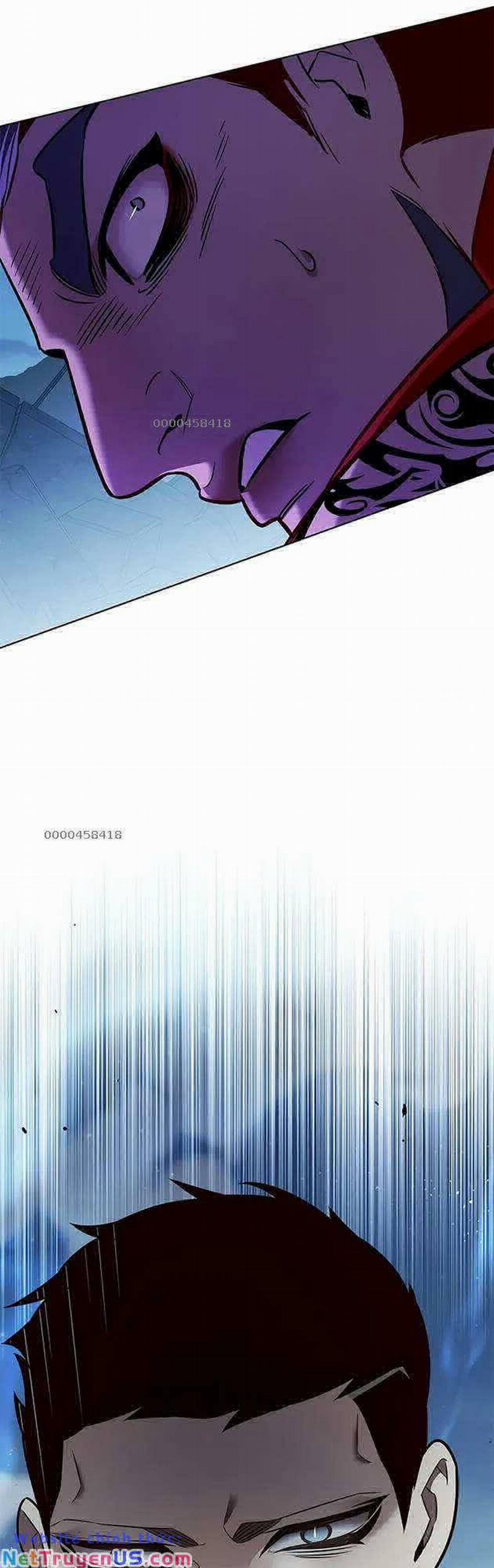 Hóa Thân Thành Mèo 264 trang 80