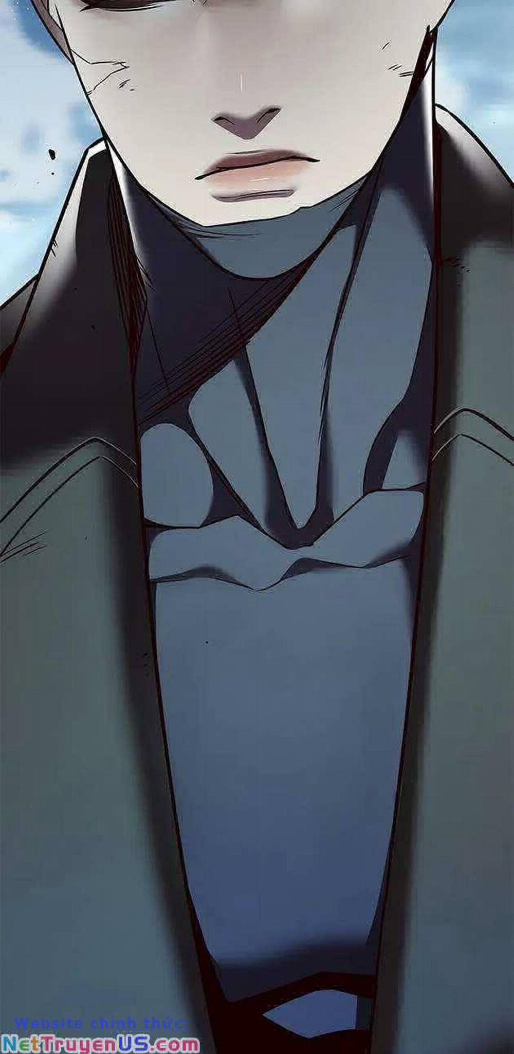 Hóa Thân Thành Mèo 264 trang 81