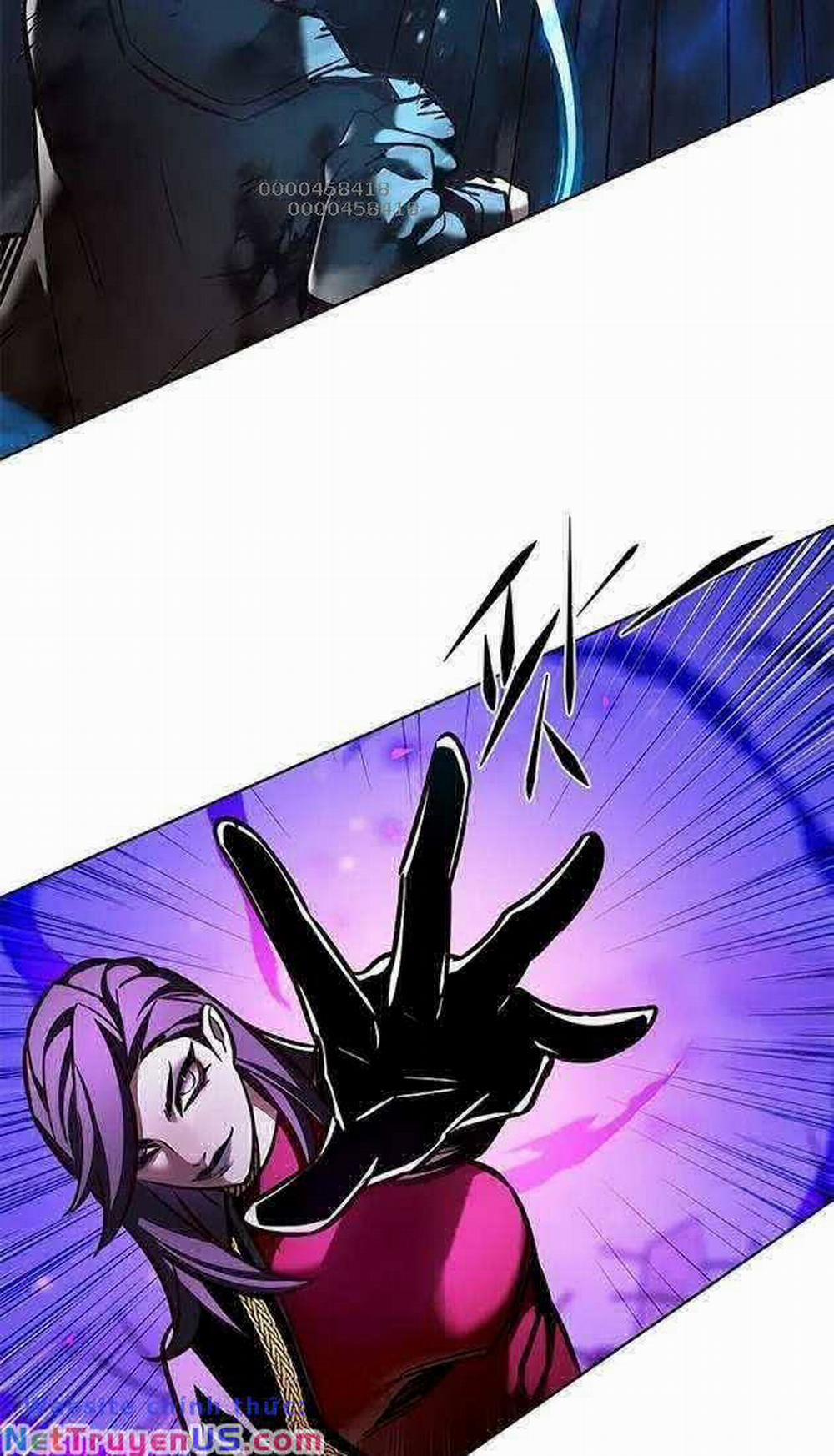 Hóa Thân Thành Mèo 265.1 trang 16