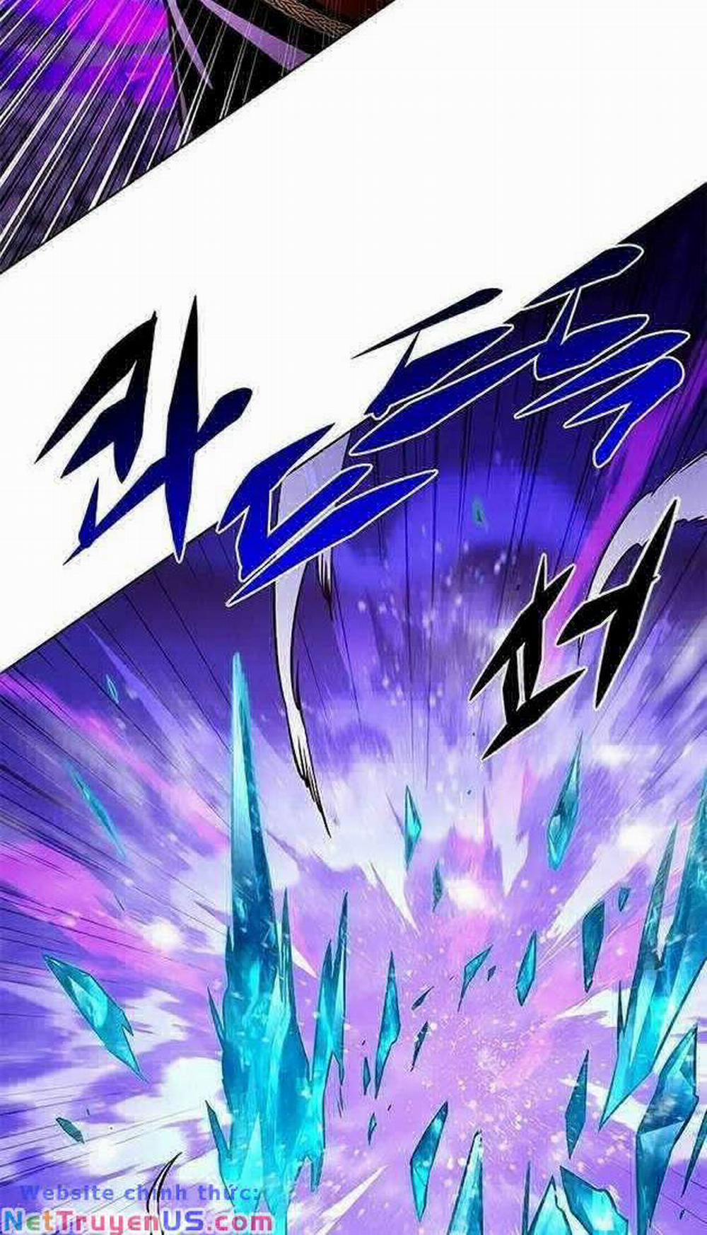 Hóa Thân Thành Mèo 265.1 trang 17