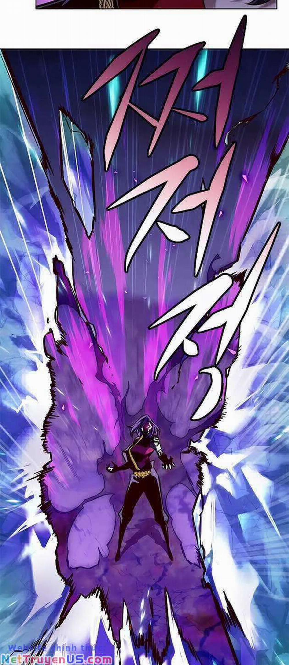 Hóa Thân Thành Mèo 265.1 trang 22