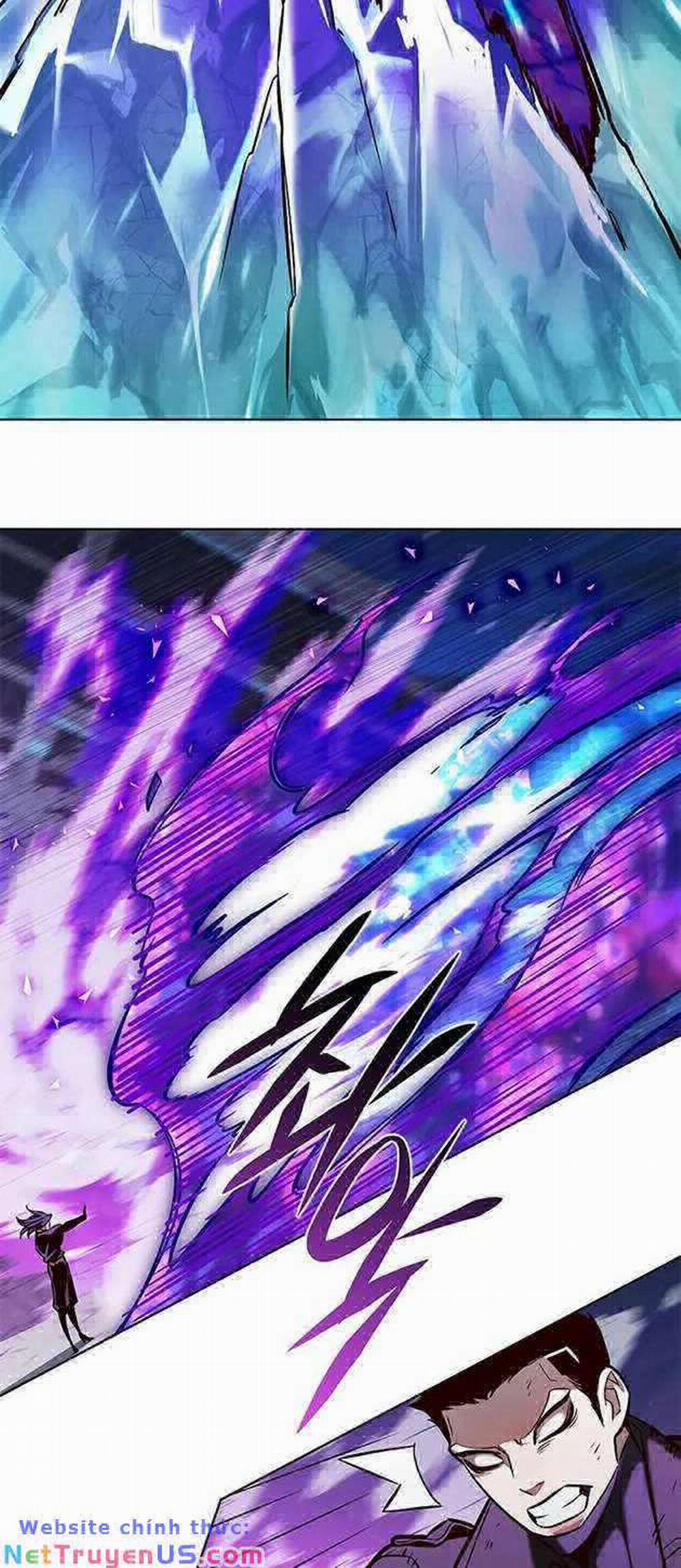 Hóa Thân Thành Mèo 265.1 trang 23