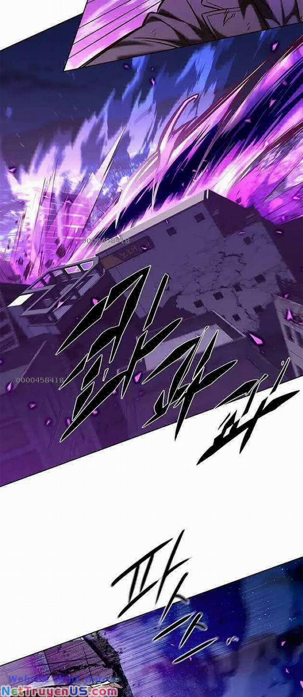 Hóa Thân Thành Mèo 265.1 trang 24