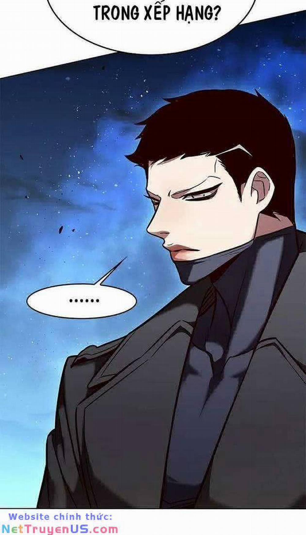 Hóa Thân Thành Mèo 265.1 trang 3