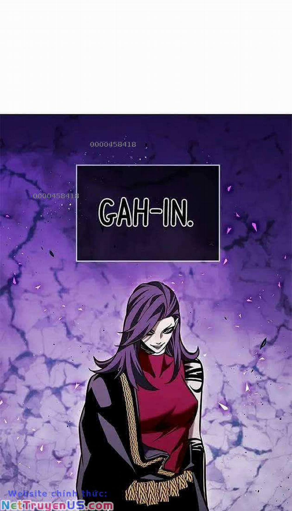 Hóa Thân Thành Mèo 265.1 trang 4