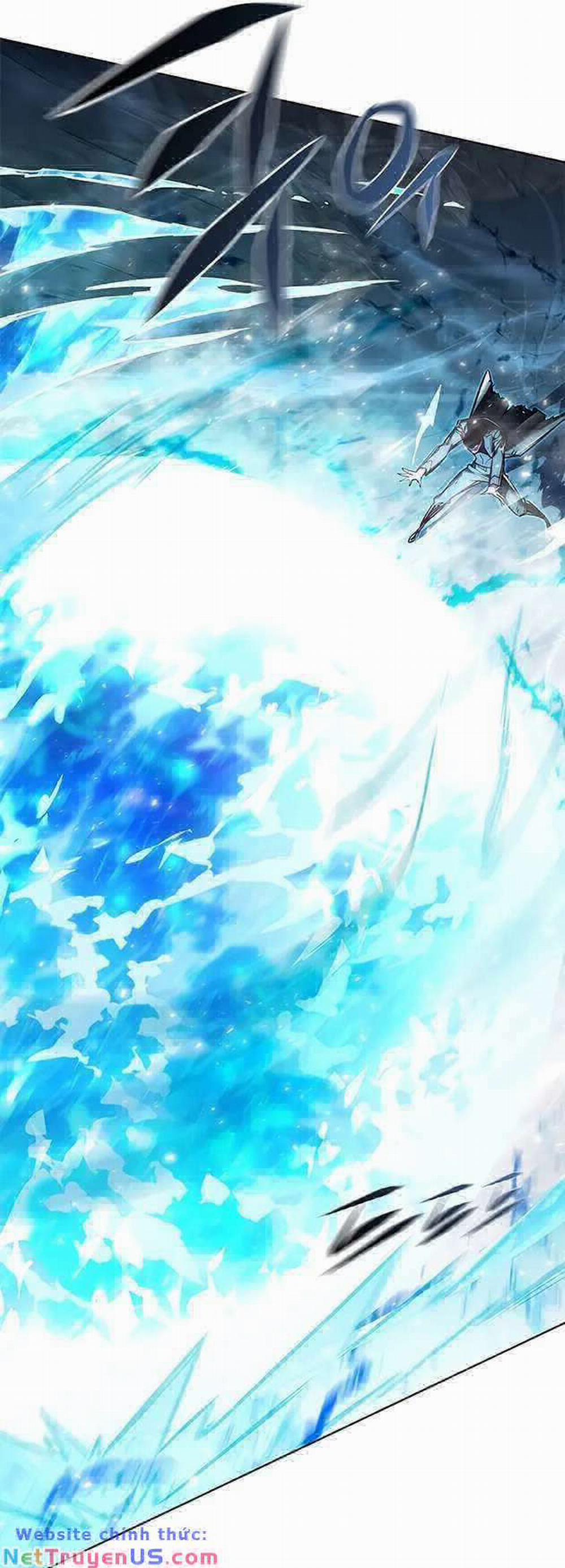 Hóa Thân Thành Mèo 265.1 trang 40