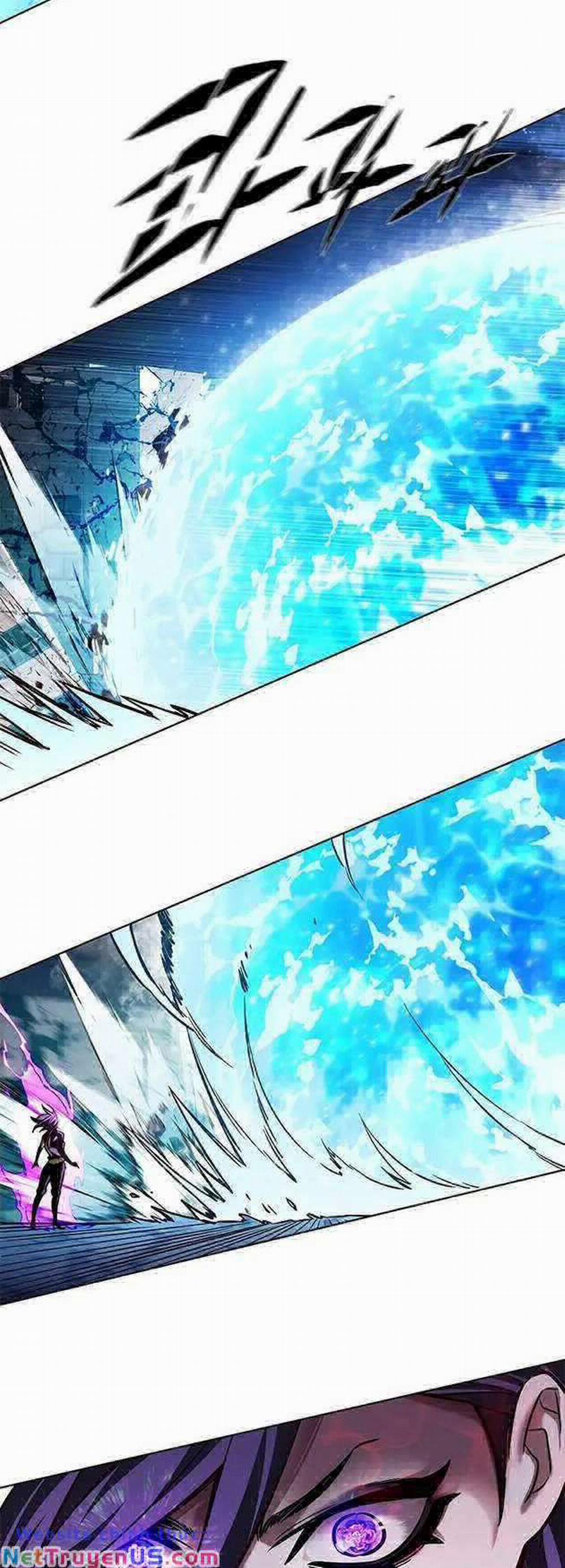 Hóa Thân Thành Mèo 265.1 trang 41